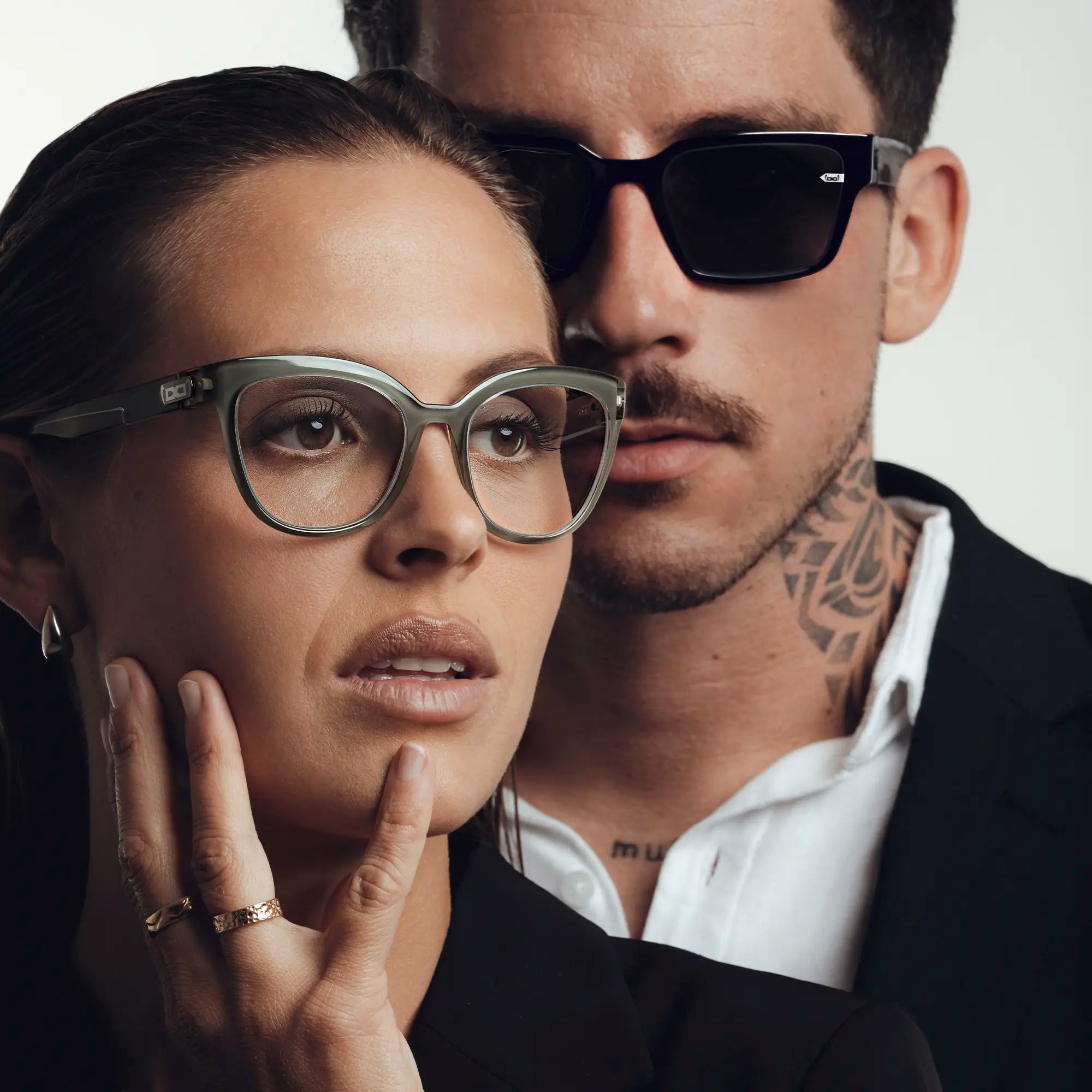 Sevilla - GX  oyster M