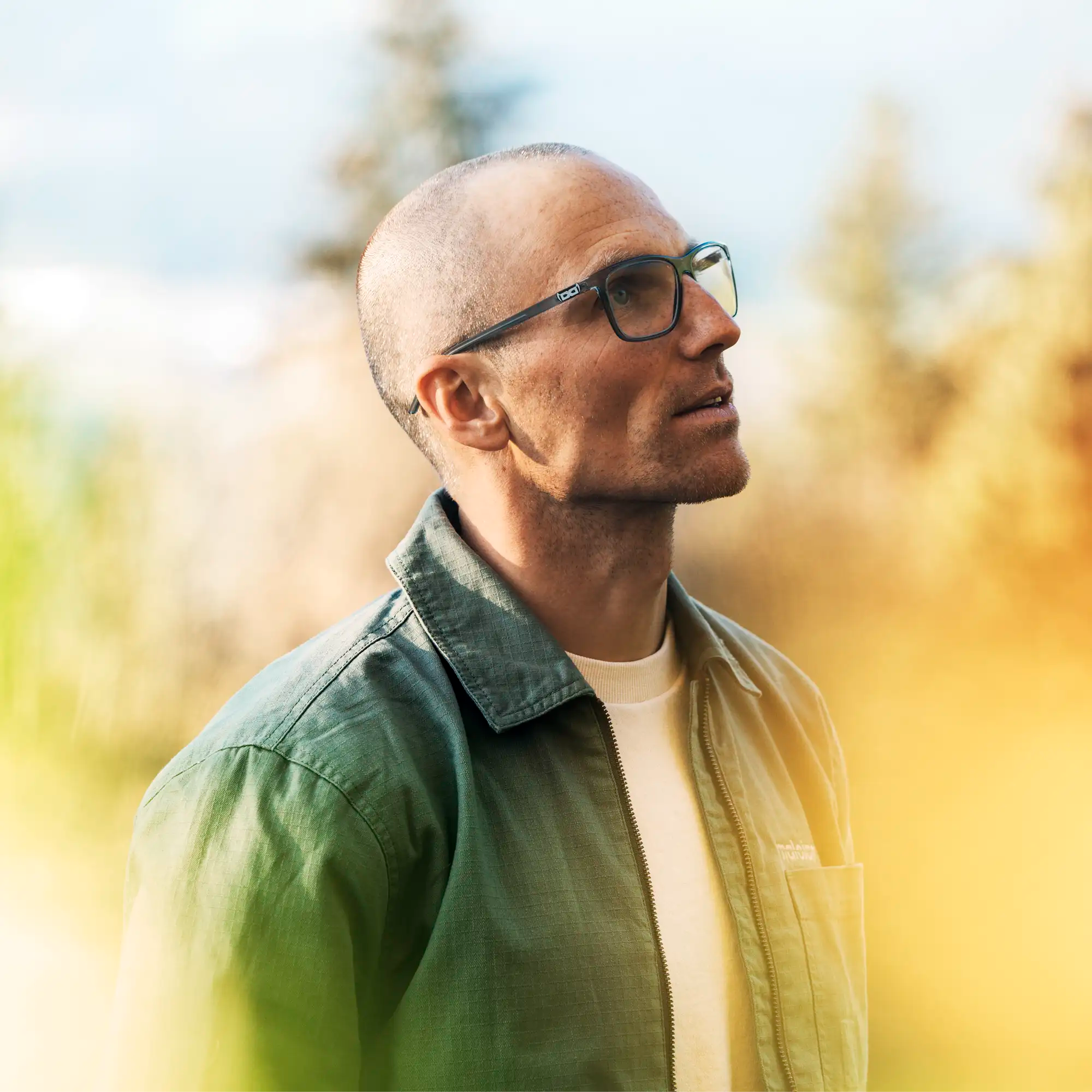 Berlin - GX Sport  devil red matt L