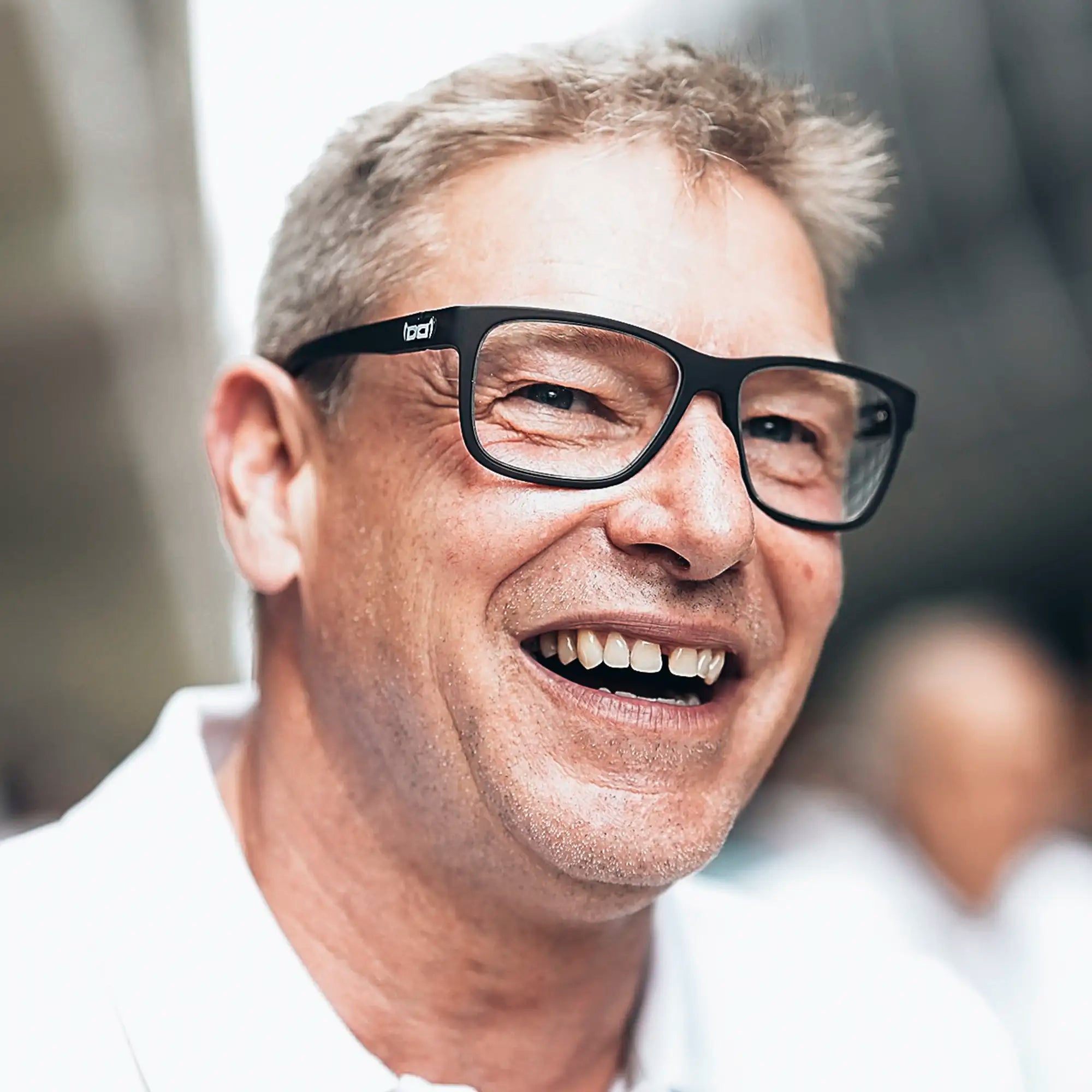 Sport Drift - GX  by Otto Bulletproof matt L