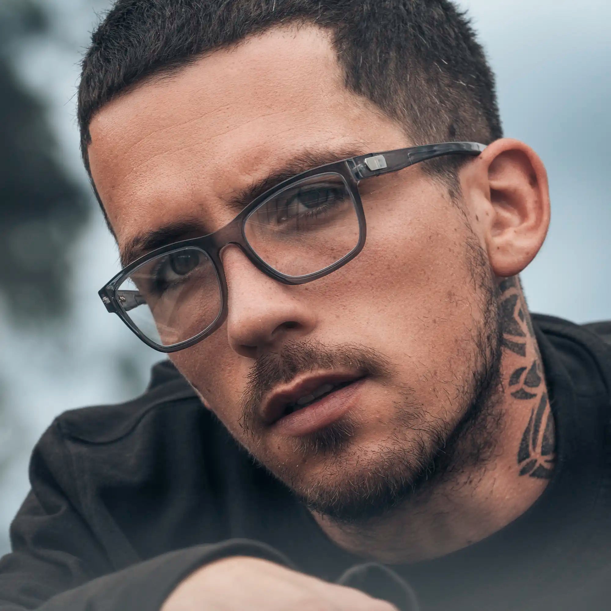 Sport Lucca - GX  earth M