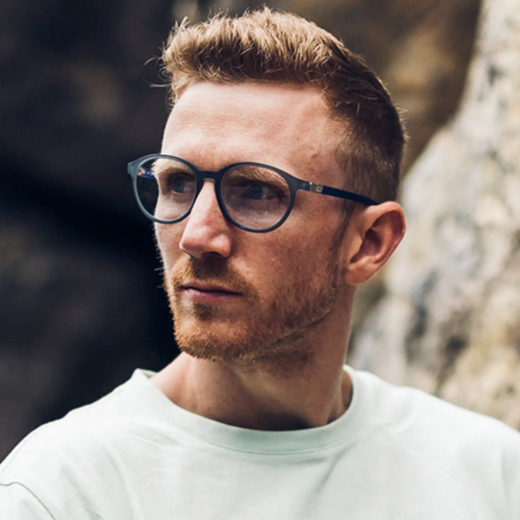 Stockholm - GX Sport  devil red matt M