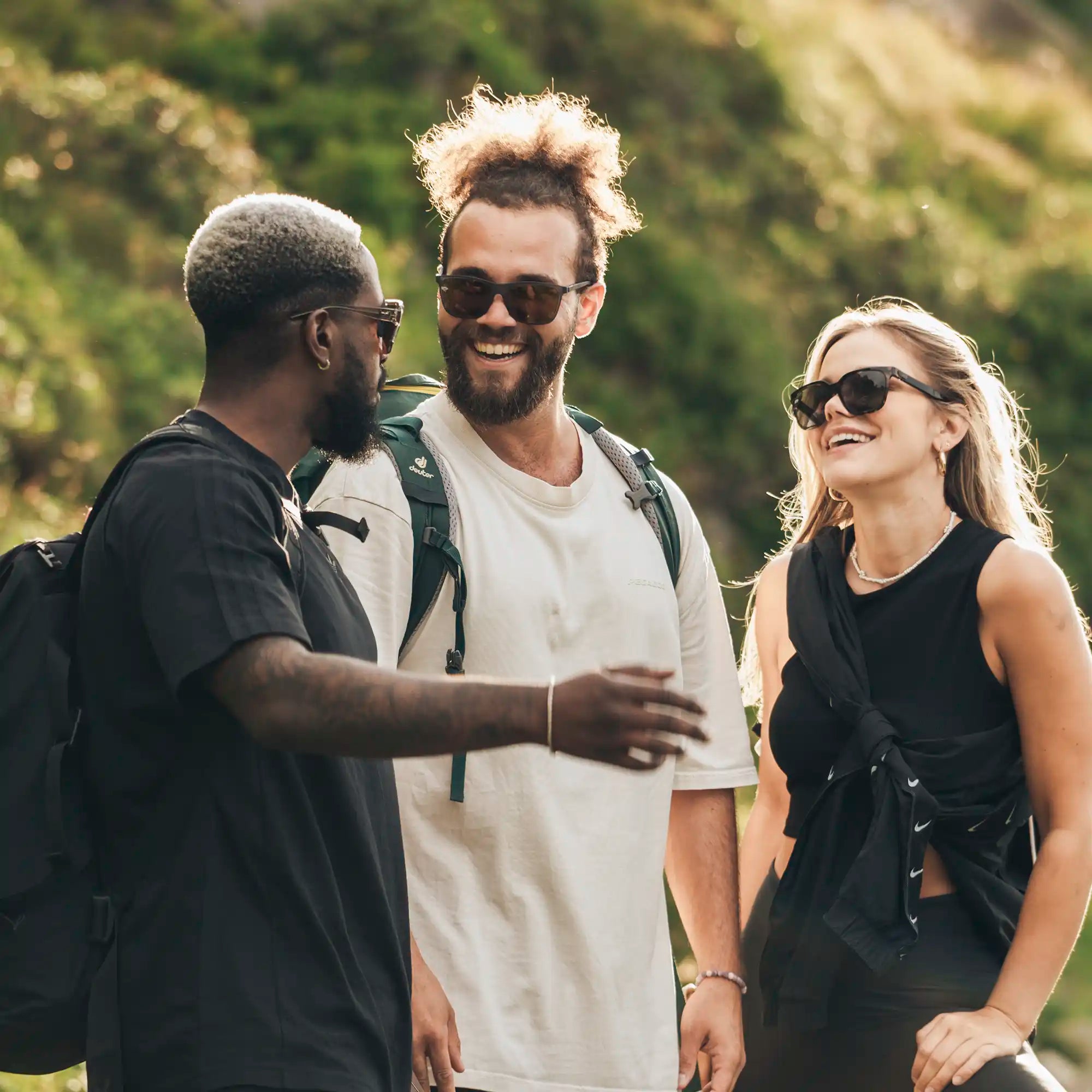 Gi15 St. Pauli - silver POL