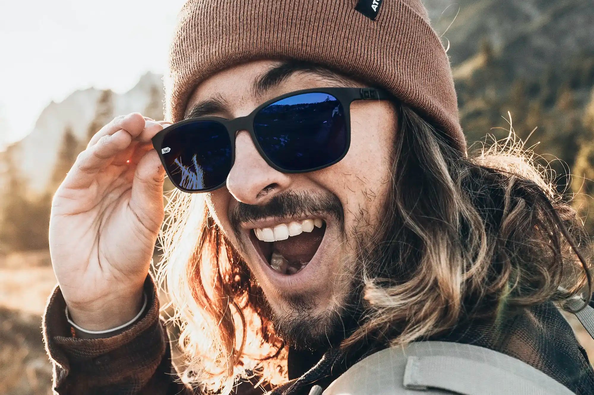 Gi22 Amadeus - black in black