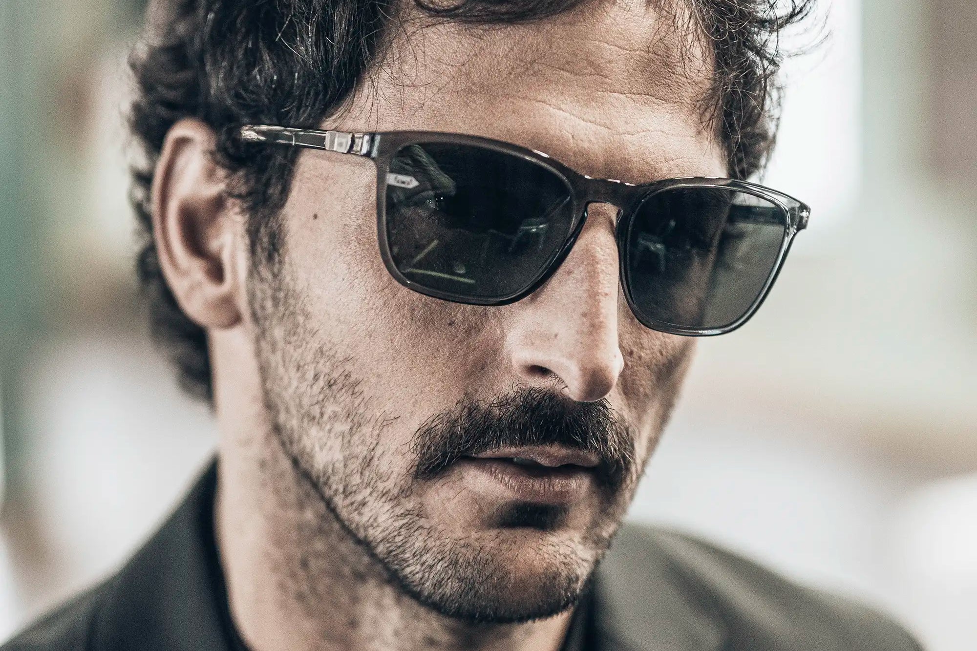 Gi26 Kingston - night havanna