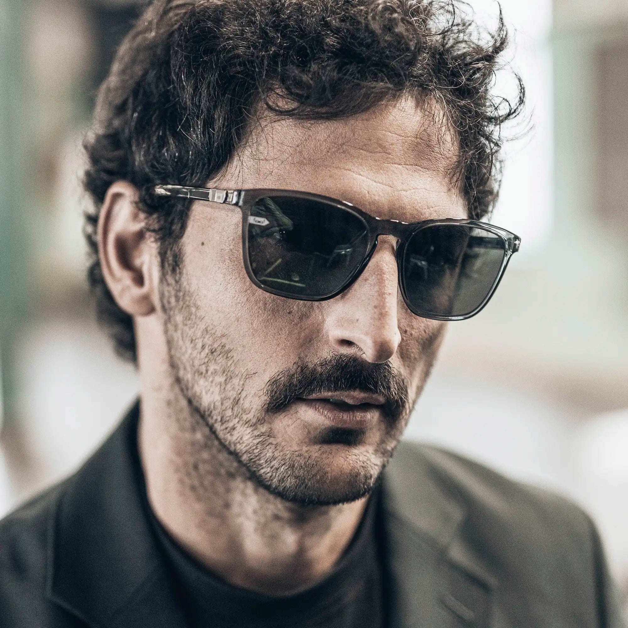 Gi26 Kingston - sky POL