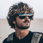 Gi31 Amsterdam - by Ralf Rangnick POL