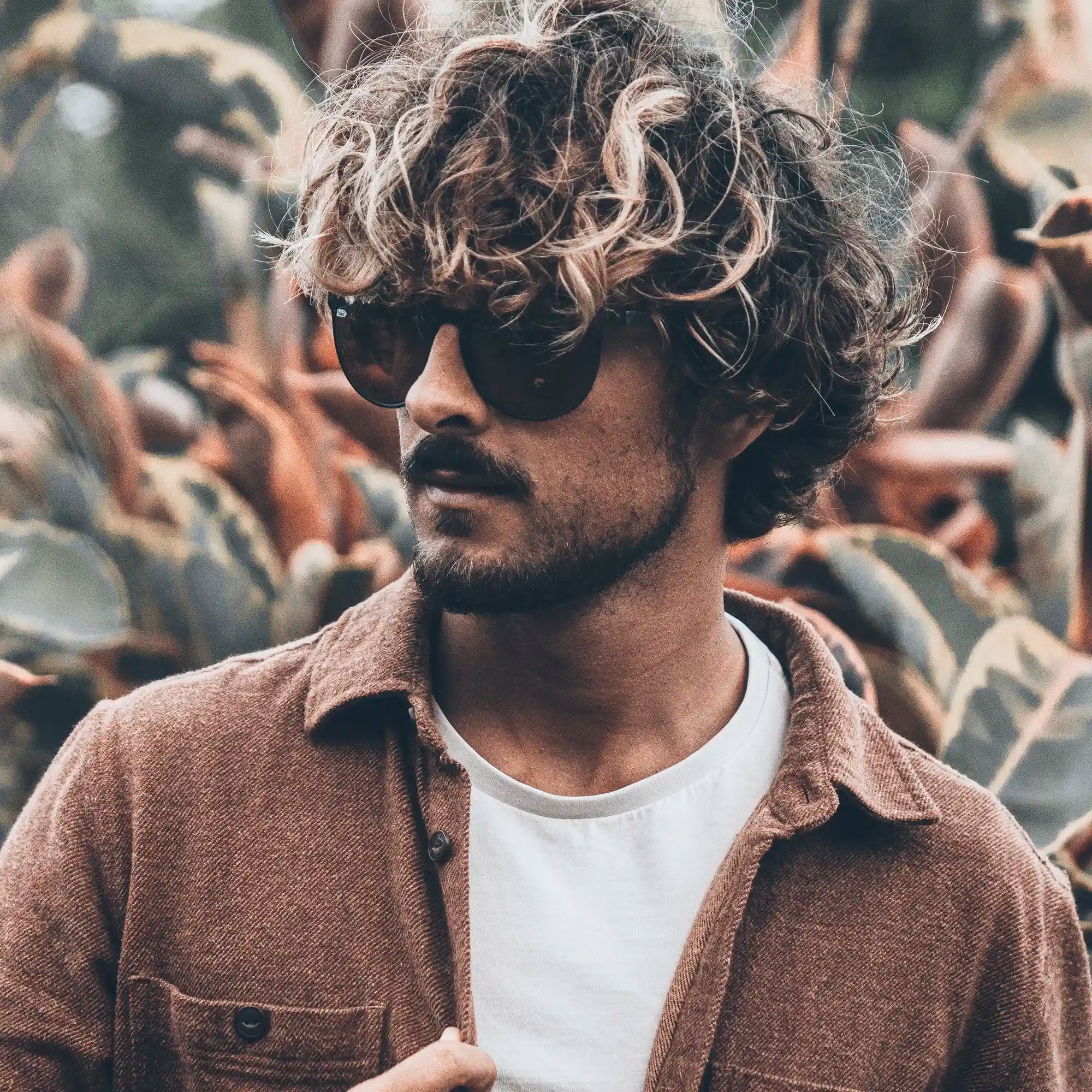 Gi34 Lissabon - seaside