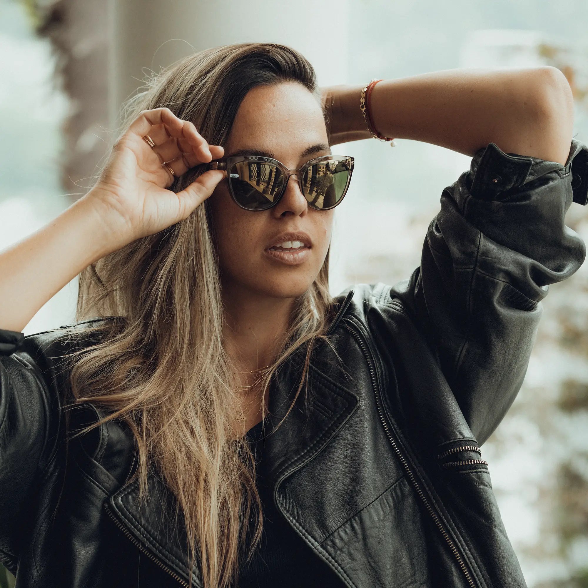 Gi37 Valencia - dusk