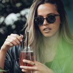 Gi37 Valencia - rose havanna