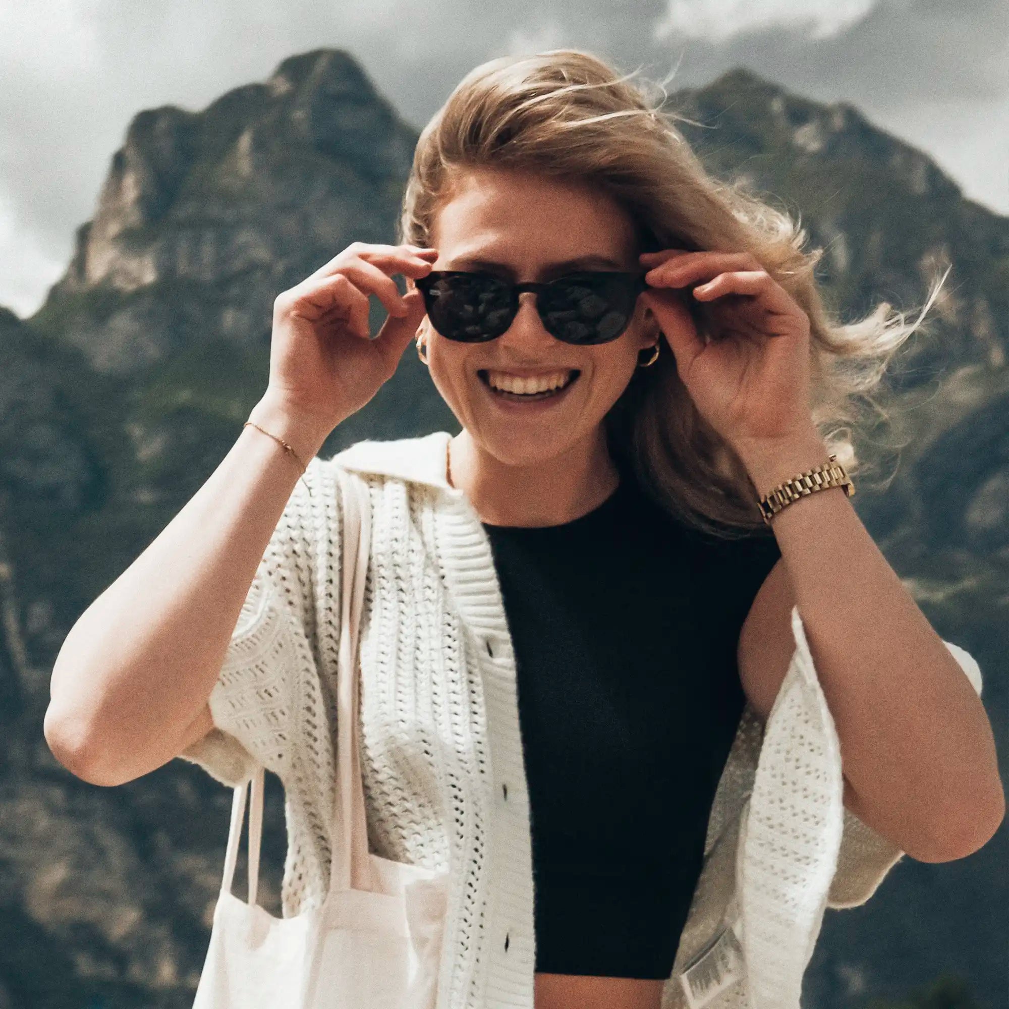 Gi38 Le Mans - fusion nature