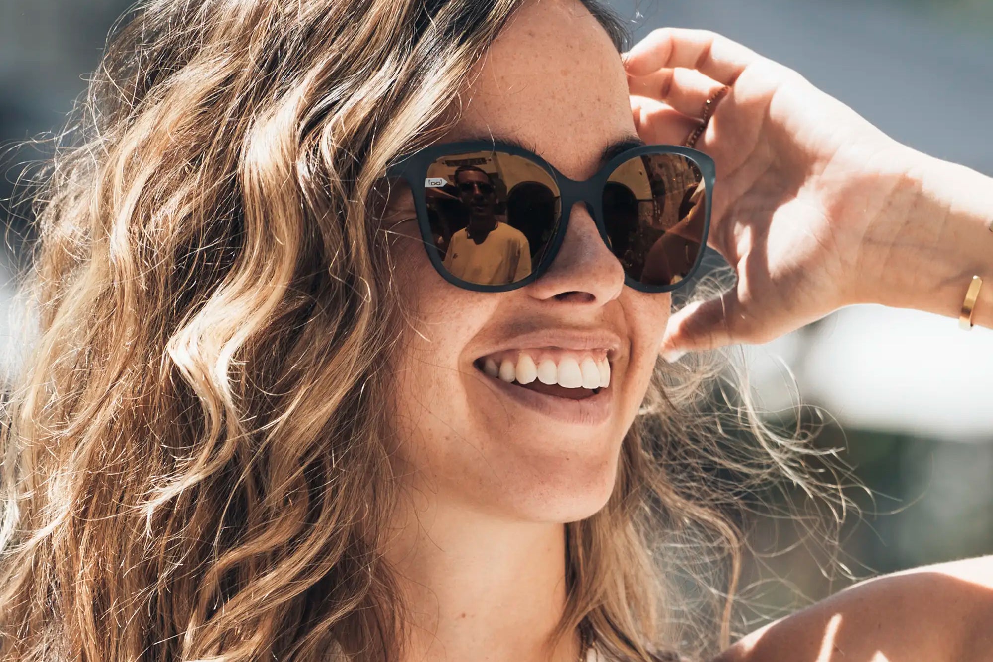 Gi44 Porto Cervo - bordeaux