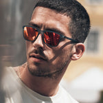 Gi47 Monte Carlo - anthracite