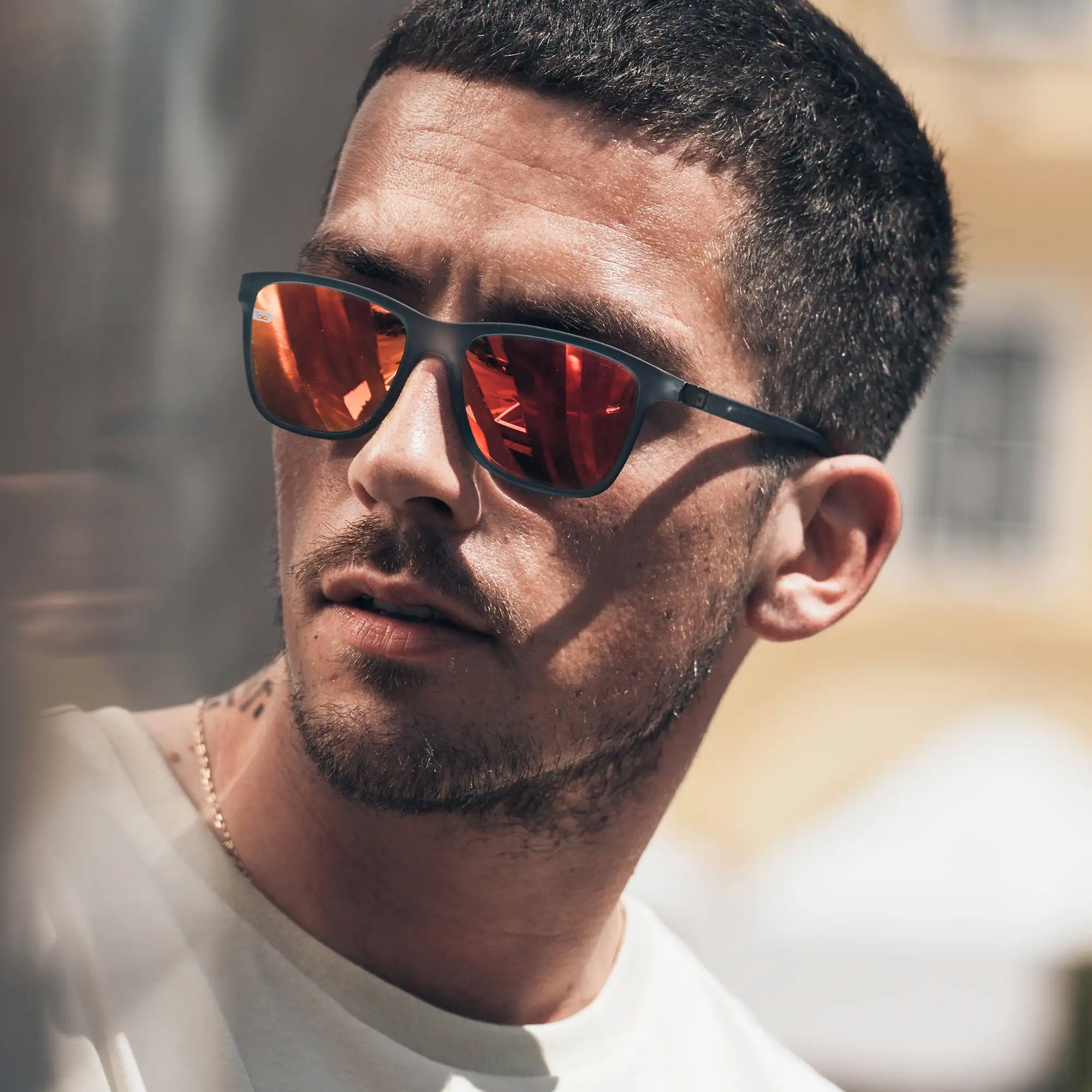 Gi47 Monte Carlo - clear