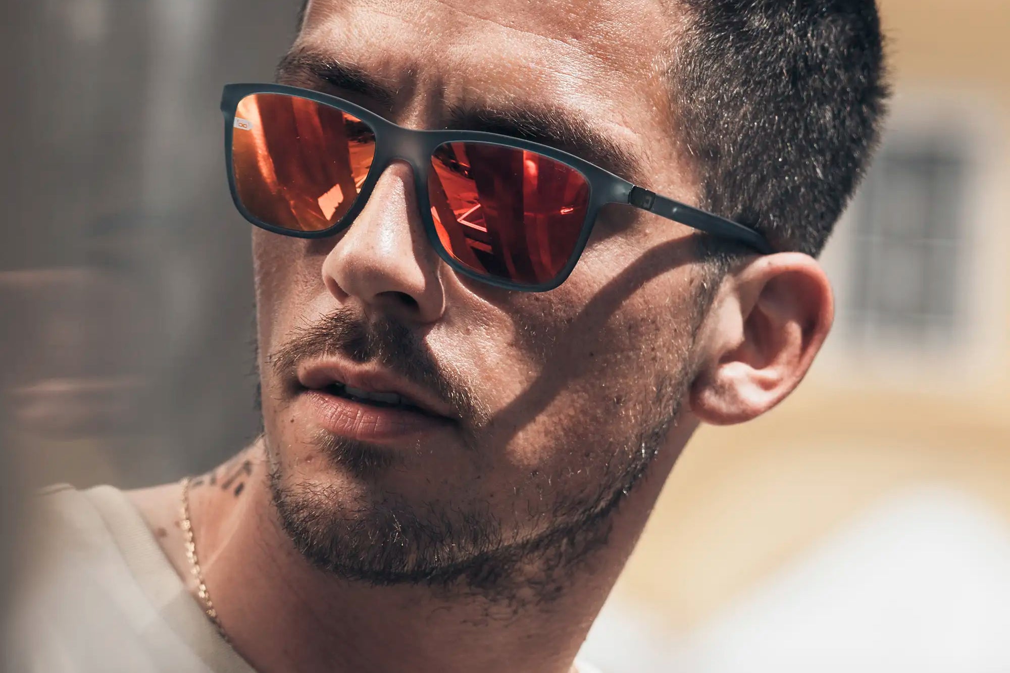 Gi47 Monte Carlo - sky