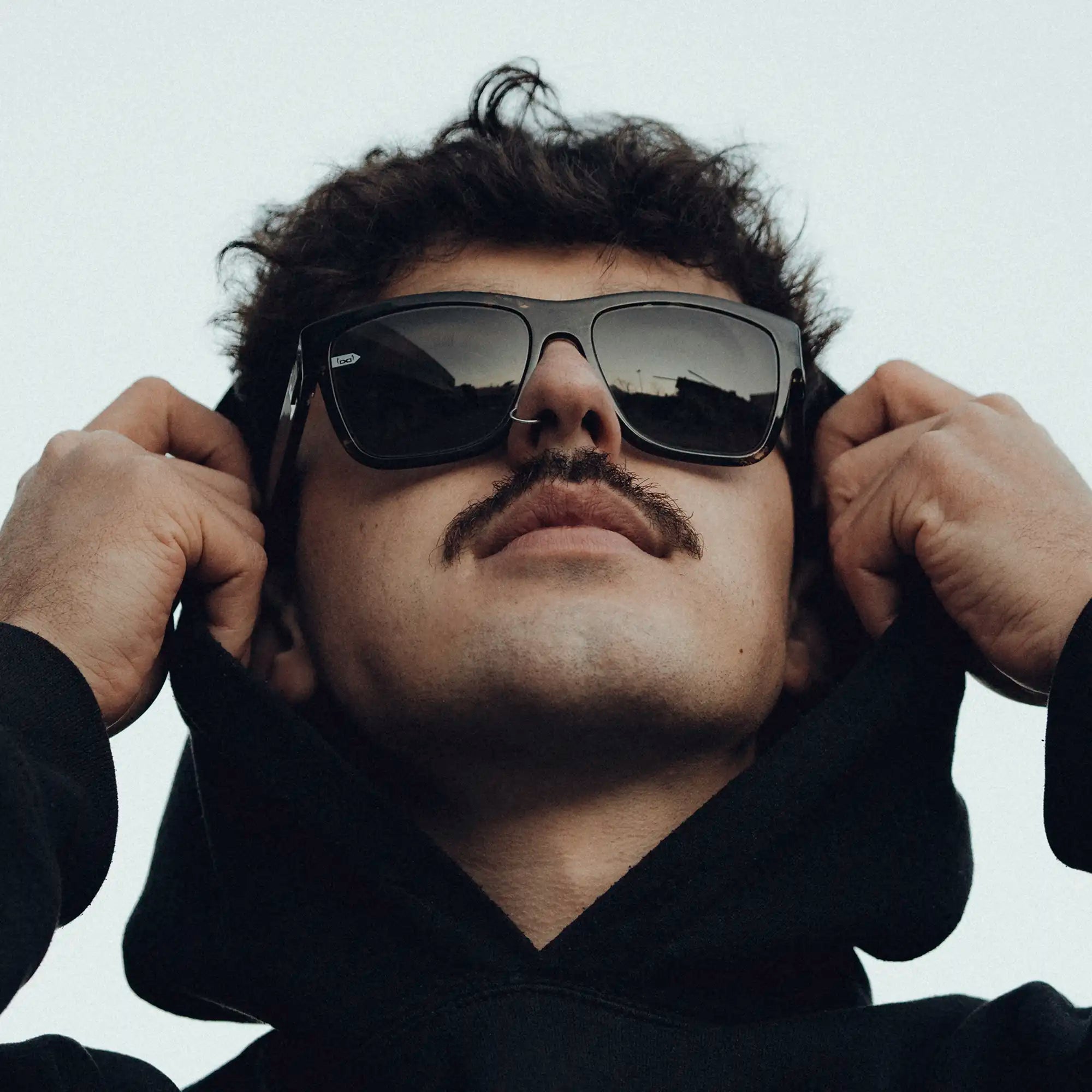 Gi48 Bold - fusion mosaik