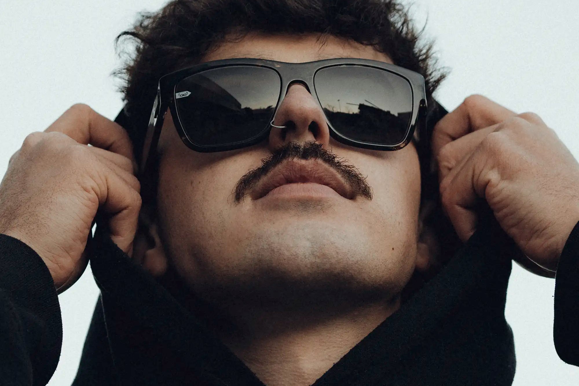 Gi48 Bold - harmony TRF