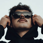 Gi48 Bold - midnight POL