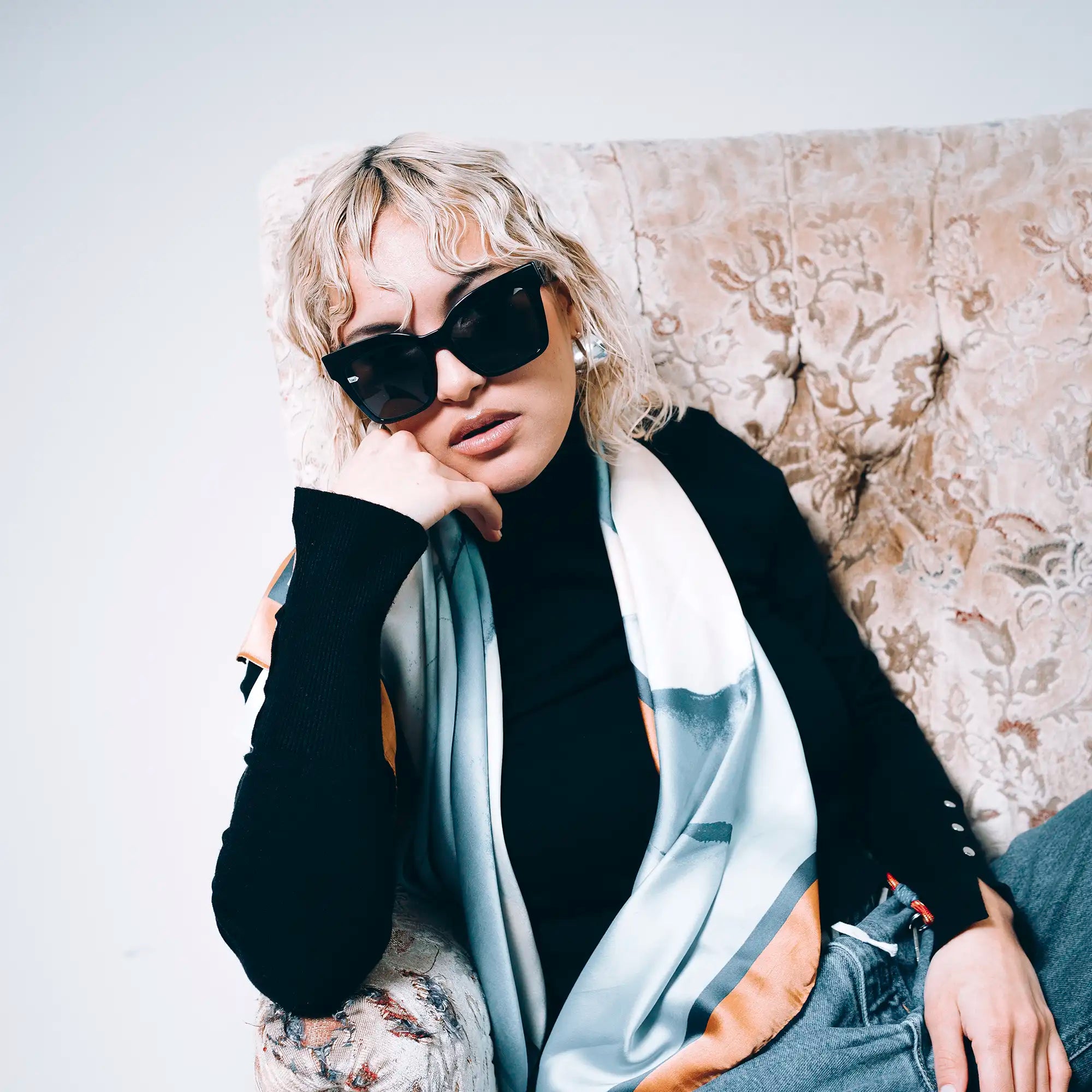 Gi51 Siena - bordeaux