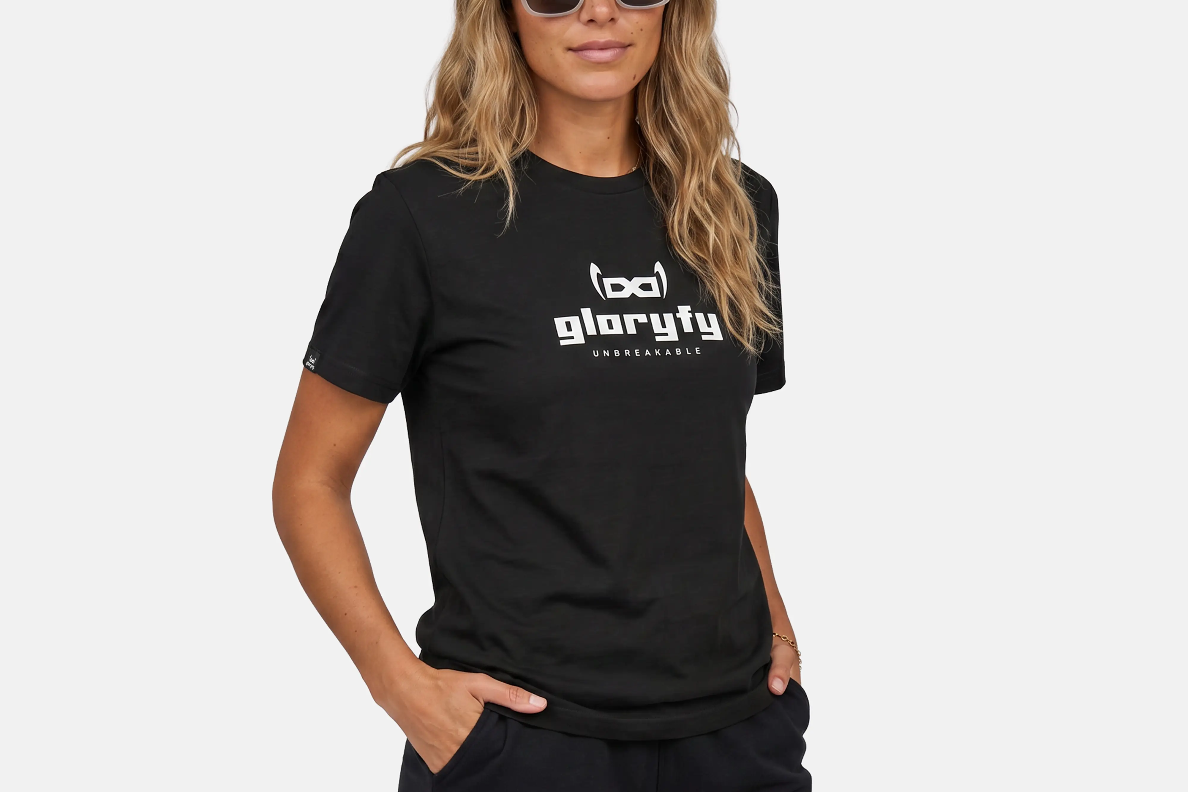 Regular T-Shirt - Core Tee M