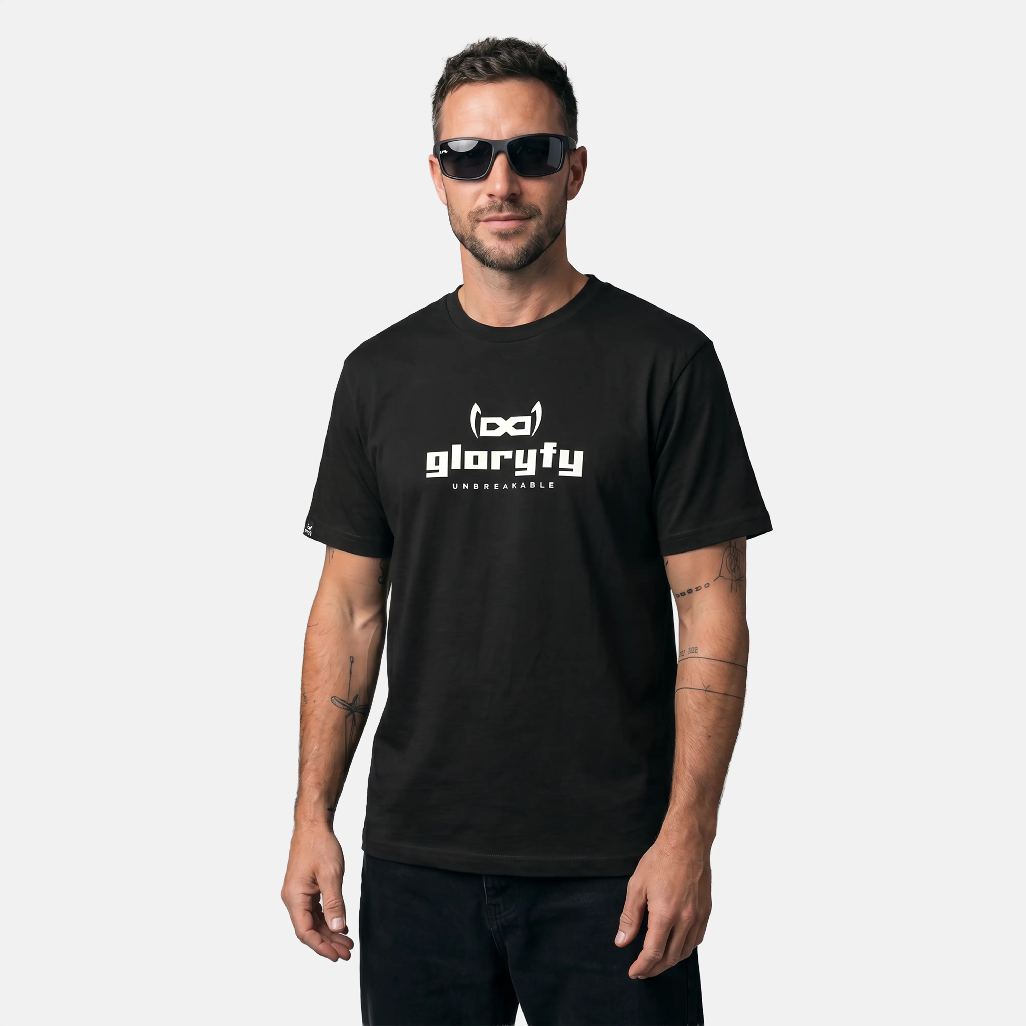 Regular T-Shirt - Core Tee L