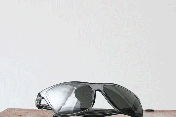 Gi35 Stage - fusion night