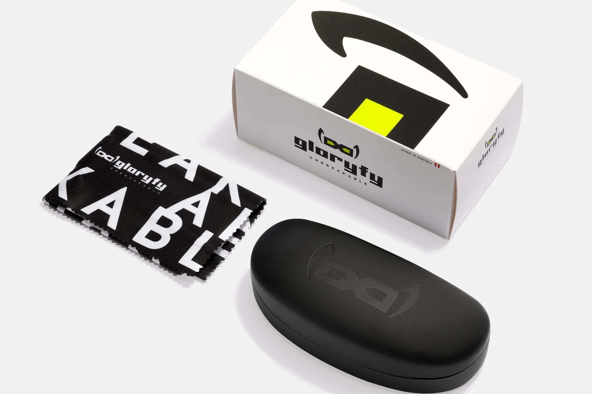 Berlin - GX  brown matt L