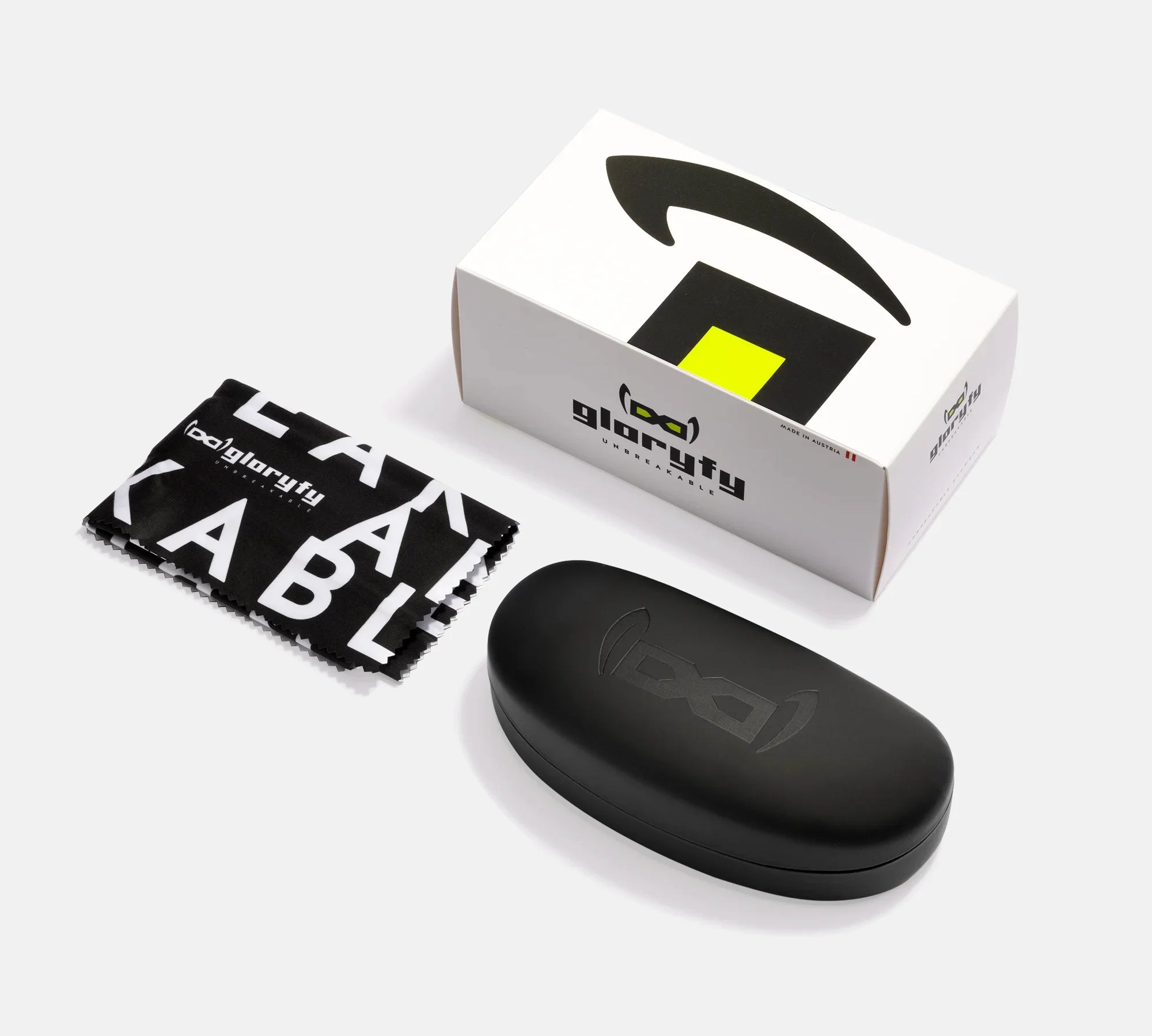 RX Glas Sonnenbrille Einst rke - NBFX RECOVER green f1 Einstärkenglas Sun
