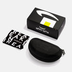 G40 - flatline Area 47 Edition