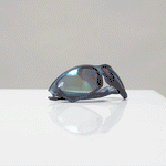 G28 - Peloton harmony TRF