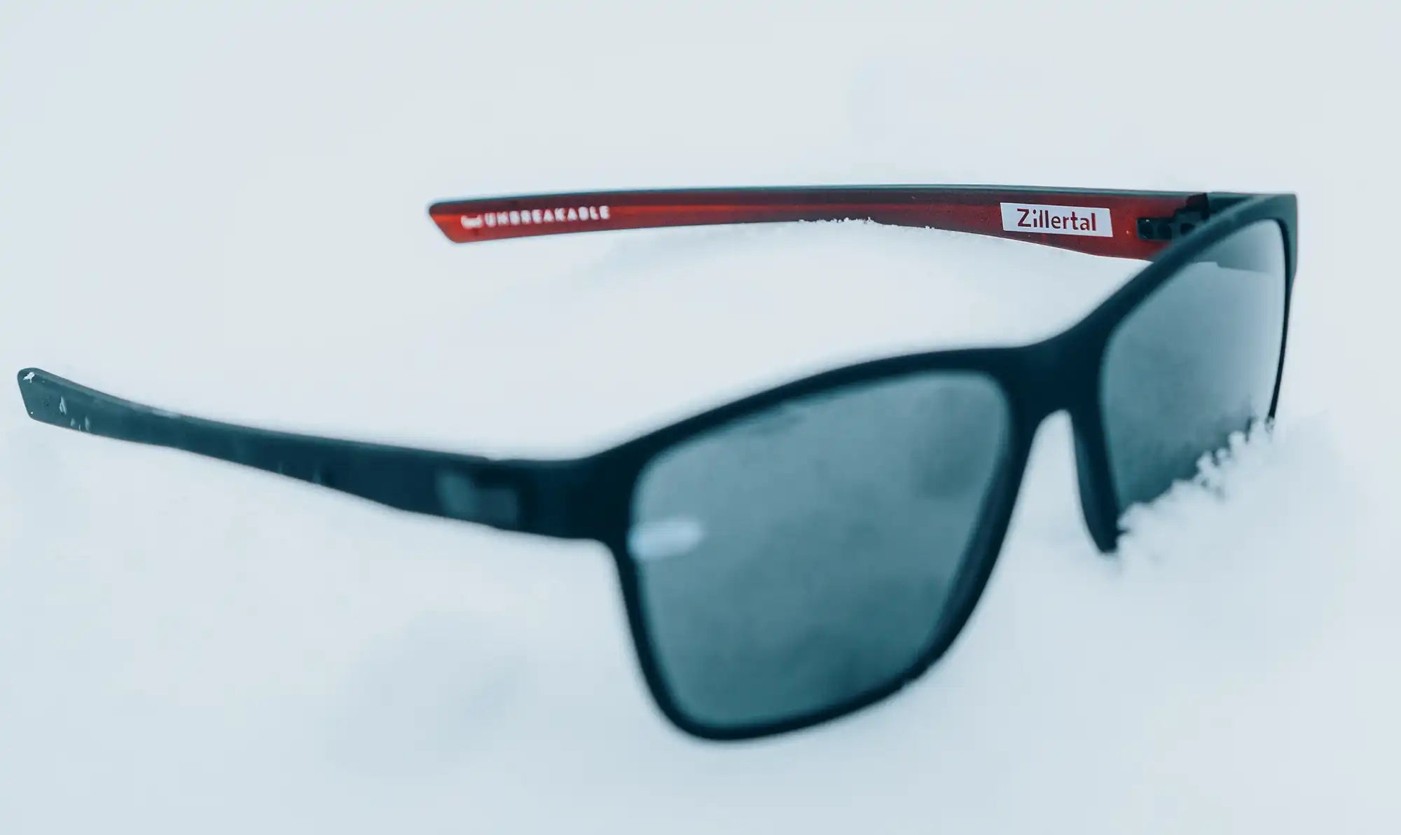 Obrázkový posuvník