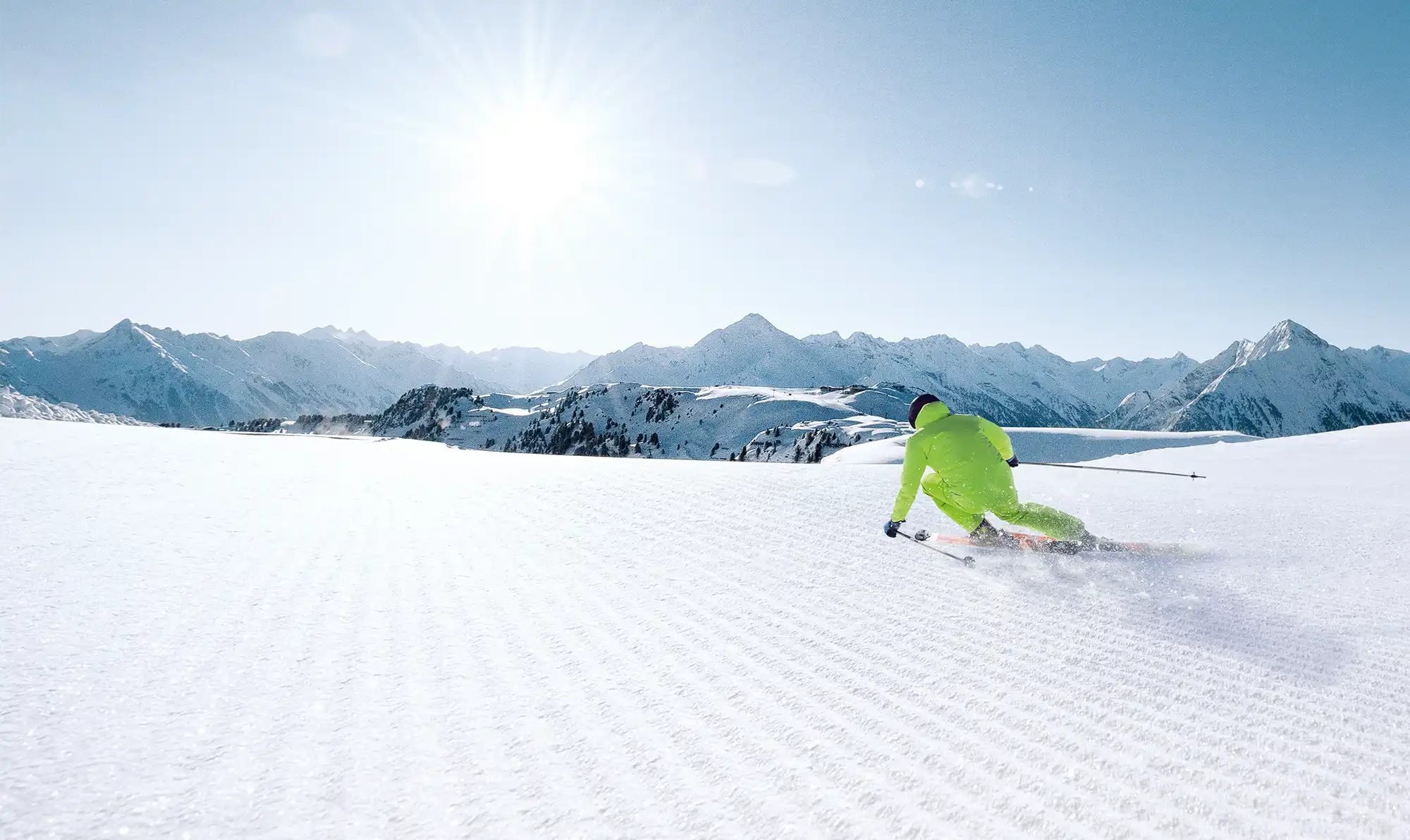 Obrázkový posuvník