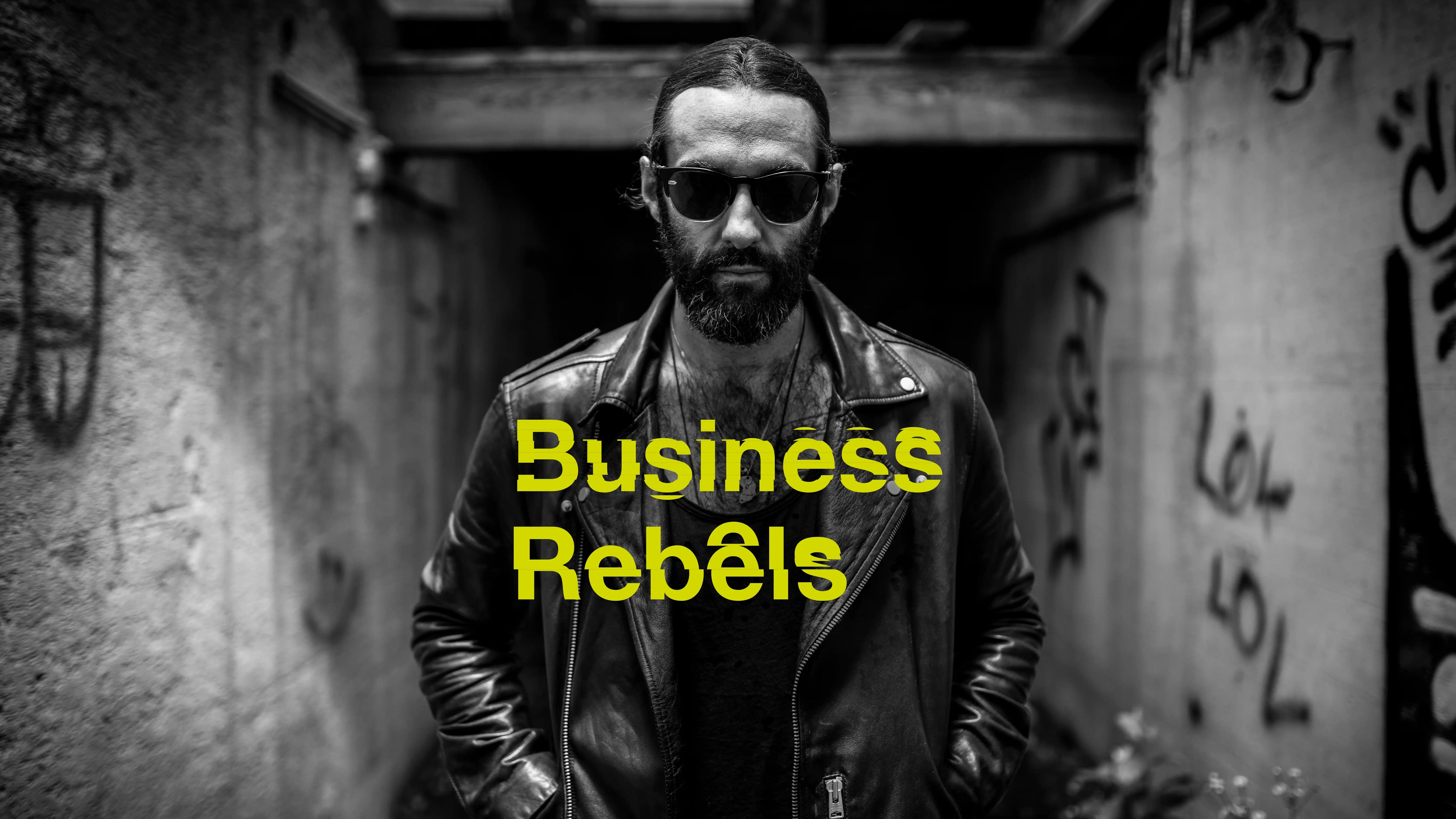 Obrázkový posuvník