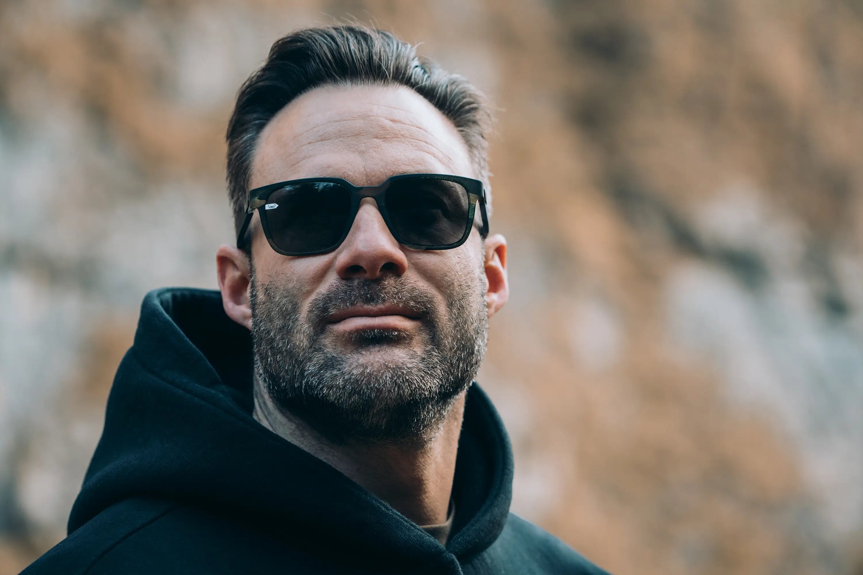 Otto Bulletproof – gloryfy B2C