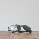 Gi52 Lido - sky POL
